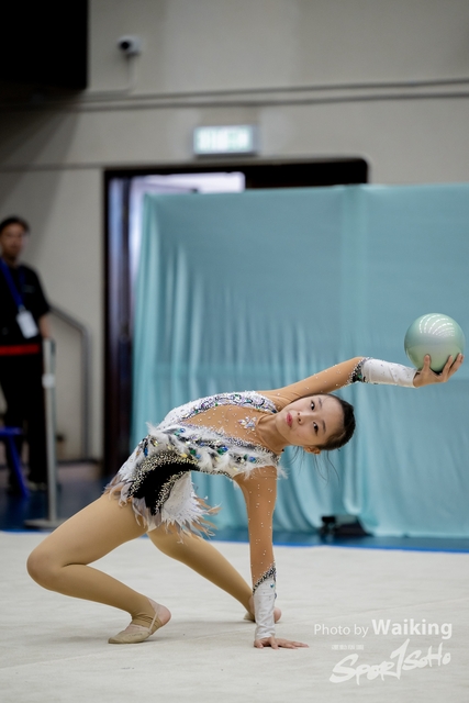 2023-07-09 RG-1439