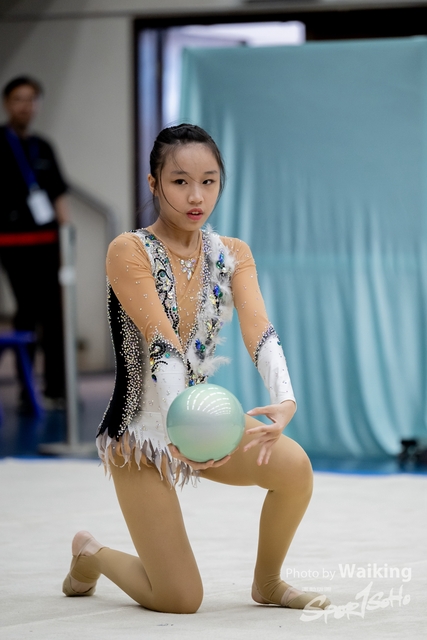 2023-07-09 RG-1440