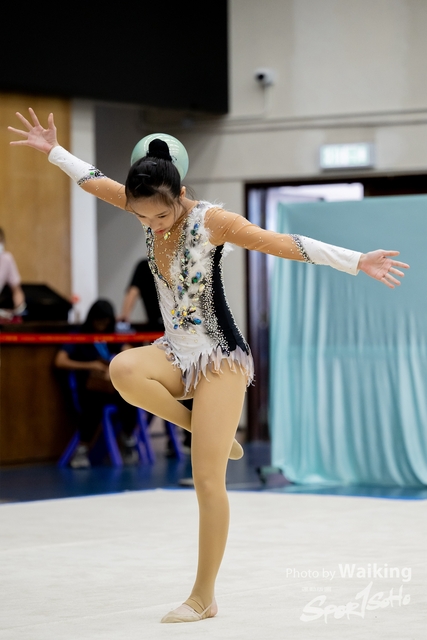 2023-07-09 RG-1441