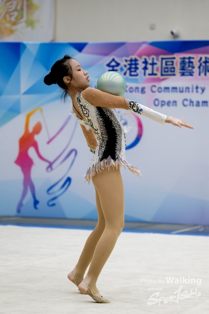 2023-07-09 RG-1444
