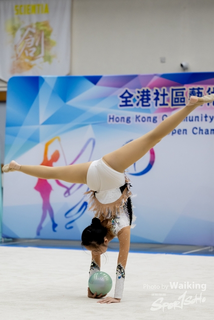 2023-07-09 RG-1445