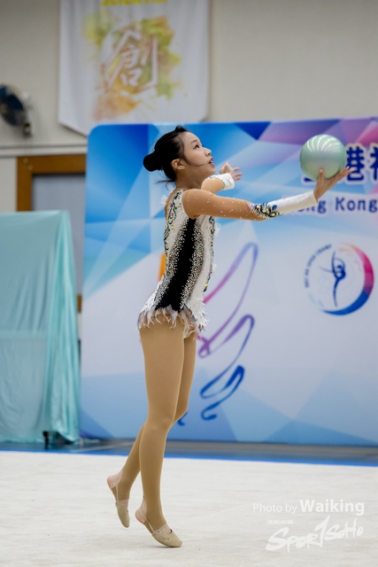 2023-07-09 RG-1446