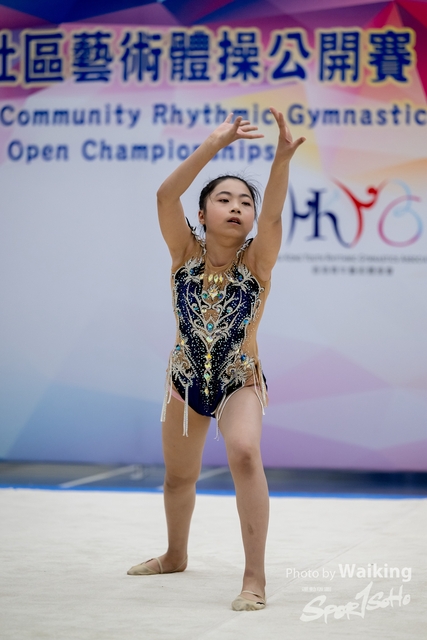 2023-07-09 RG-2149