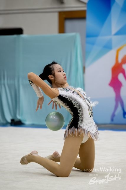 2023-07-09 RG-1450