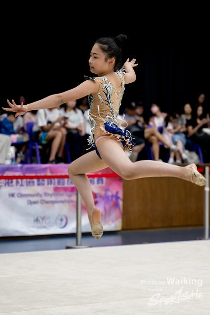 2023-07-09 RG-2152