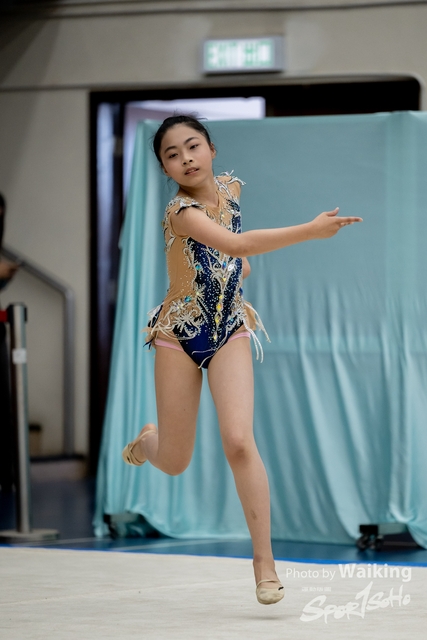 2023-07-09 RG-2153