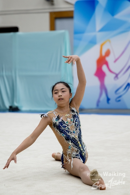 2023-07-09 RG-2154