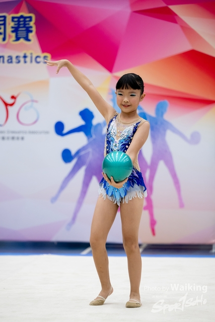 2023-07-09 RG-1455