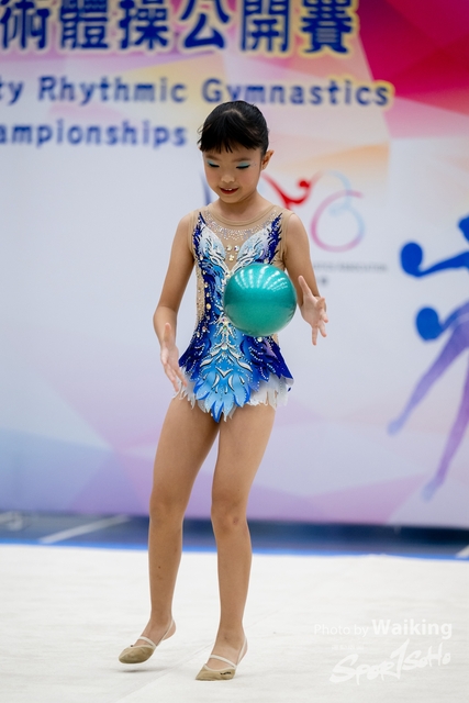 2023-07-09 RG-1456