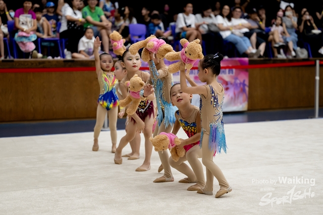 2023-07-09 RG-2159