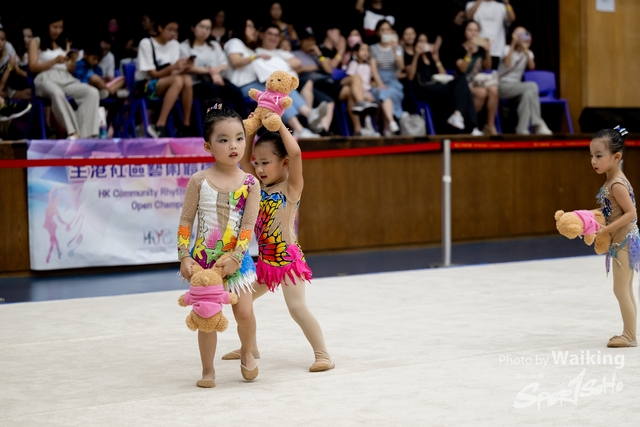 2023-07-09 RG-2163