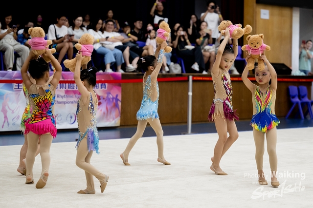 2023-07-09 RG-2164