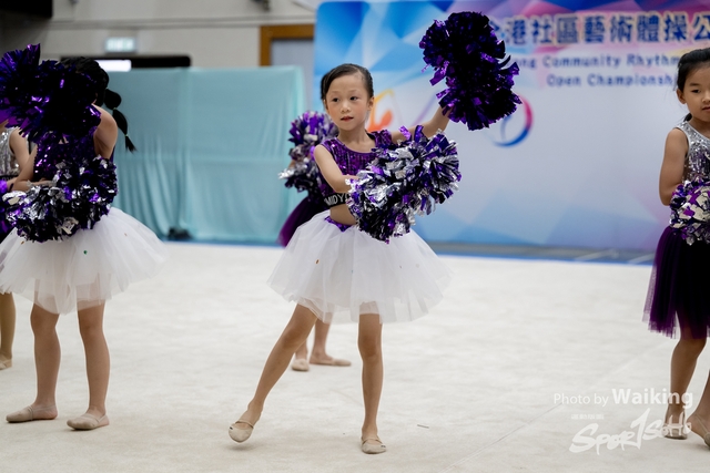 2023-07-09 RG-2168