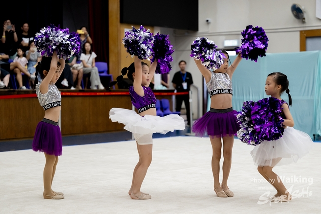 2023-07-09 RG-2173