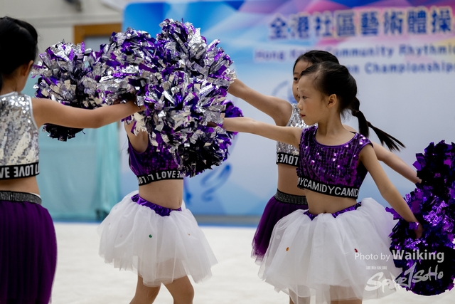 2023-07-09 RG-2175