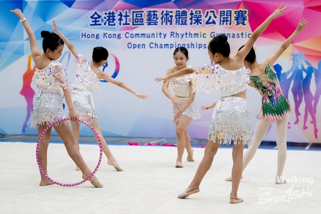 2023-07-09 RG-2177