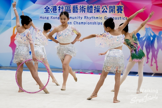 2023-07-09 RG-2178