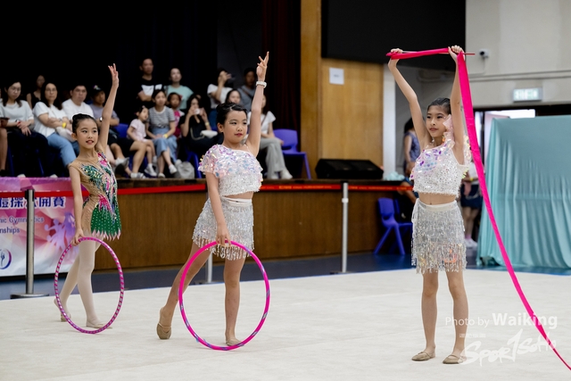2023-07-09 RG-2181