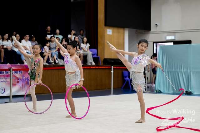 2023-07-09 RG-2182