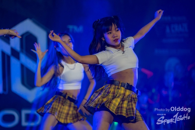 230715街舞-580