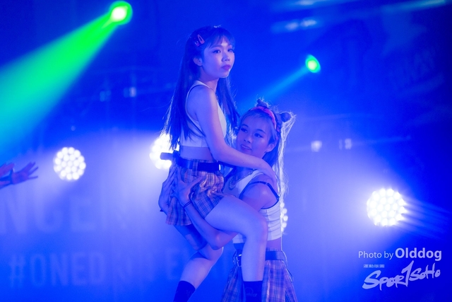 230715街舞-586