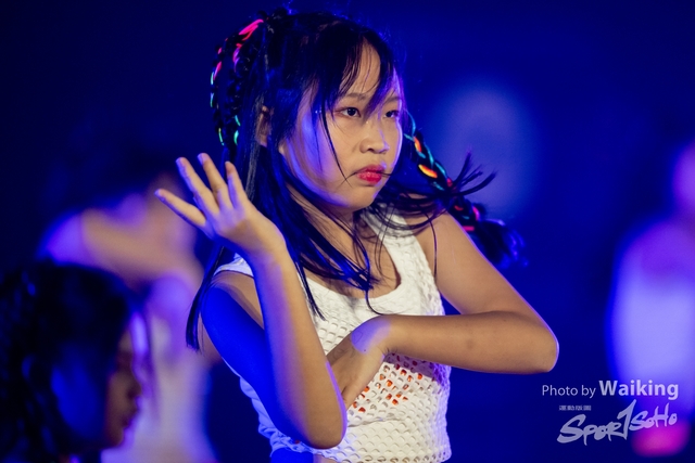 2023-07-15 ODN-0120