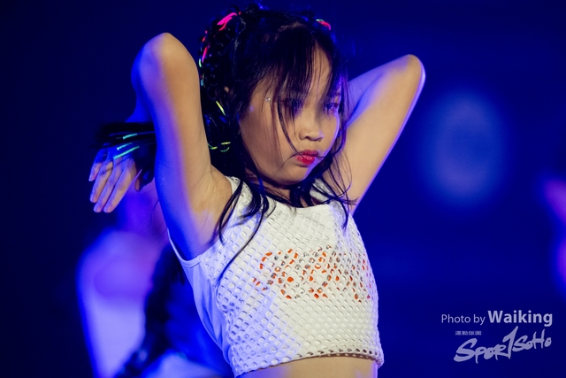 2023-07-15 ODN-0121