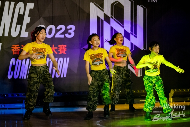 2023-07-15 ODN-0471
