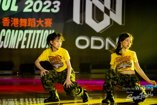 2023-07-15 ODN-0478