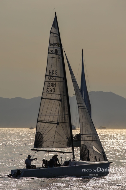 R62_0407