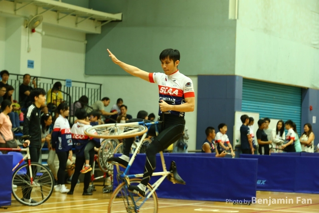 2023.07.16 ChaiWan.SS064