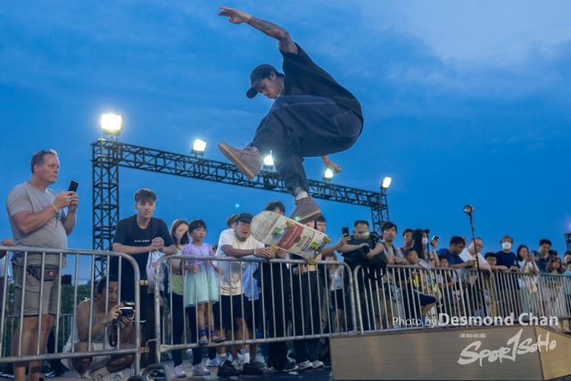 20230715 Mind the Gap A1-_DAC7752