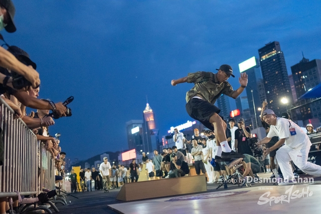 20230715 Mind the Gap A1-_DAC8423