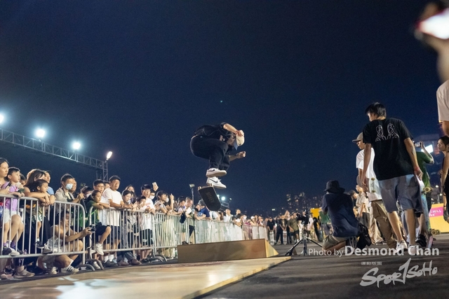 20230715 Mind the Gap A1-_DAC8588