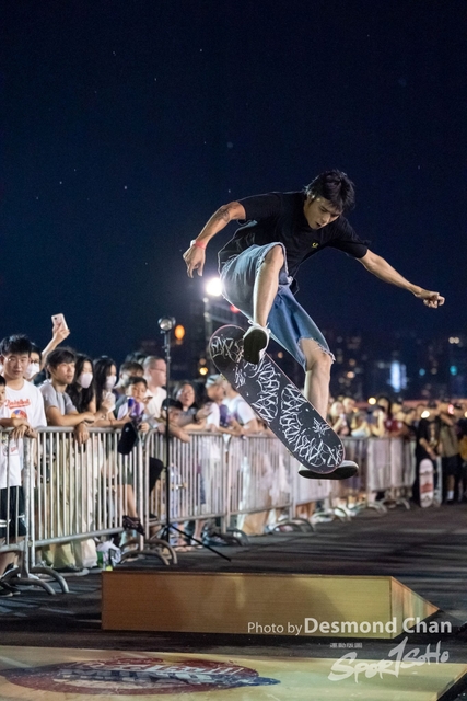 20230715 Mind the Gap A9-_DAC0019