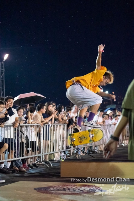 20230715 Mind the Gap A9-_DAC0148