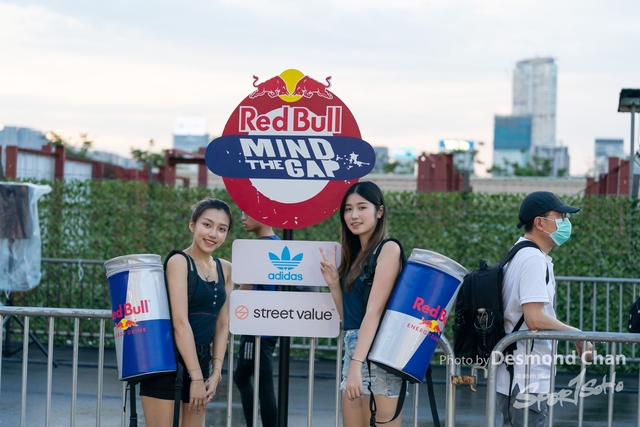 20230715 Mind the Gap A9-_DAC9422