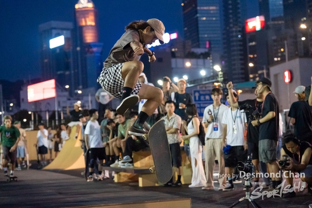 20230715 Mind the Gap A9-_DAC9429