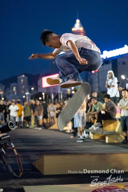 20230715 Mind the Gap A9-_DAC9503