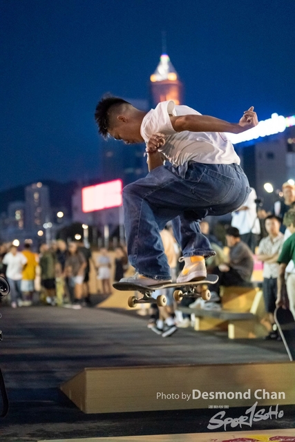 20230715 Mind the Gap A9-_DAC9505