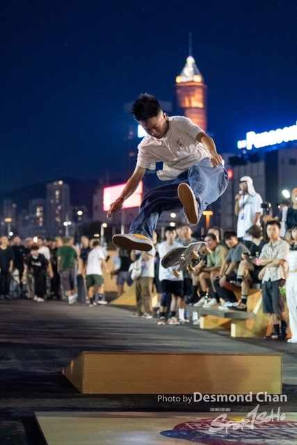 20230715 Mind the Gap A9-_DAC9711