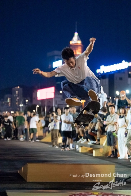 20230715 Mind the Gap A9-_DAC9713