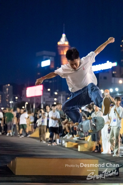 20230715 Mind the Gap A9-_DAC9716
