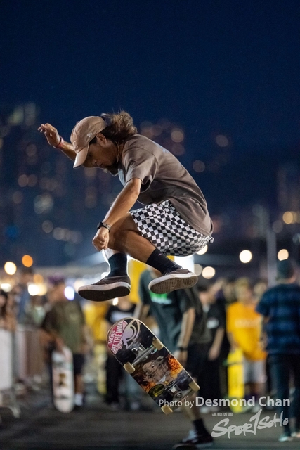 20230715 Mind the Gap A9-_DAC9742