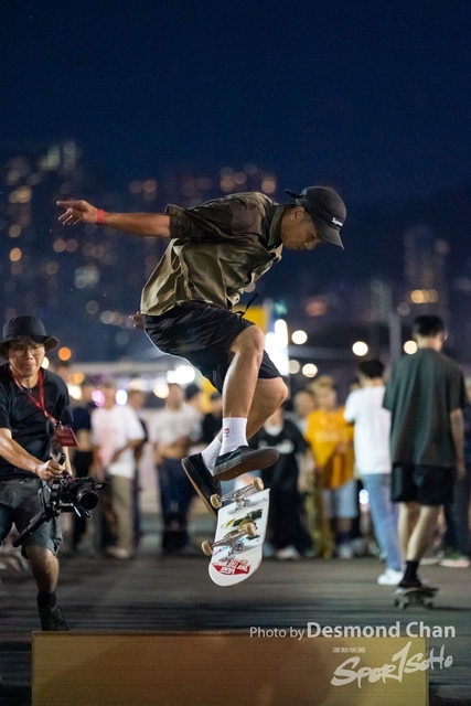 20230715 Mind the Gap A9-_DAC9764