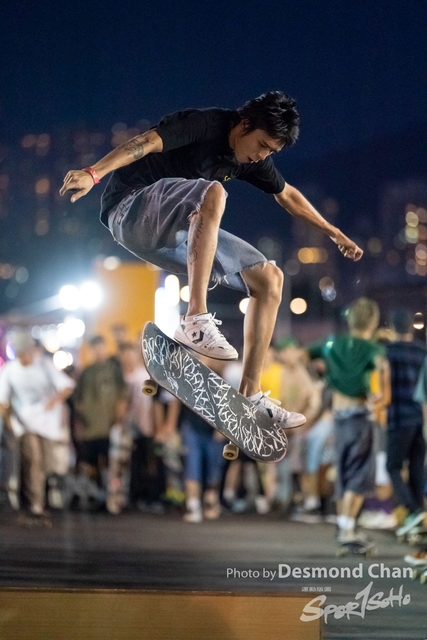 20230715 Mind the Gap A9-_DAC9907