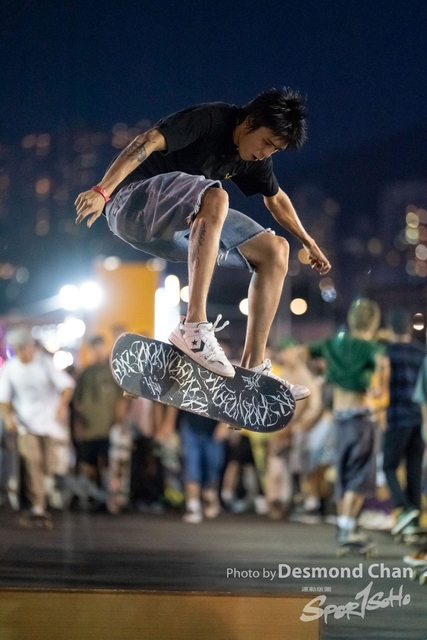 20230715 Mind the Gap A9-_DAC9908