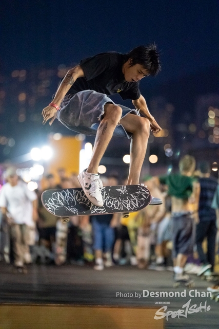 20230715 Mind the Gap A9-_DAC9909