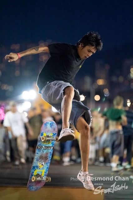 20230715 Mind the Gap A9-_DAC9913