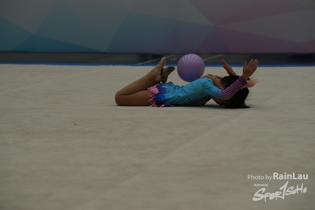 360960AC-BE50-4C64-B4BE-FB0177EFCAA8
